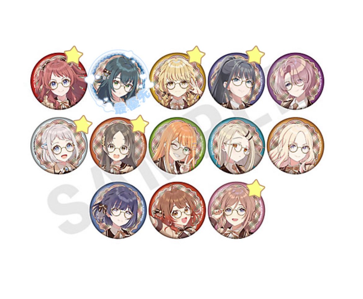 ゆら tweet media