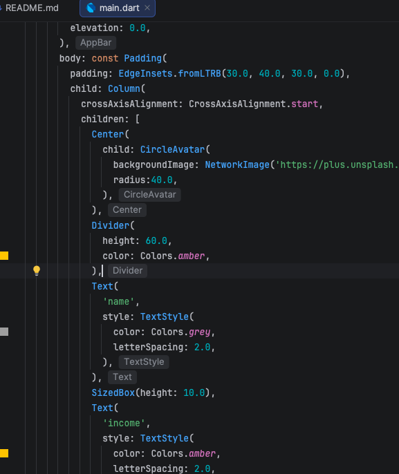JohnNseobot's tweet photo. day 8
#30daysofcoding
#30DaysOfTech 
@Techaccessfound @TechSphereAcad @TechpointAfrica @LinusTech 
the code.                                    the result https://t.co/mcaGnE0VMc