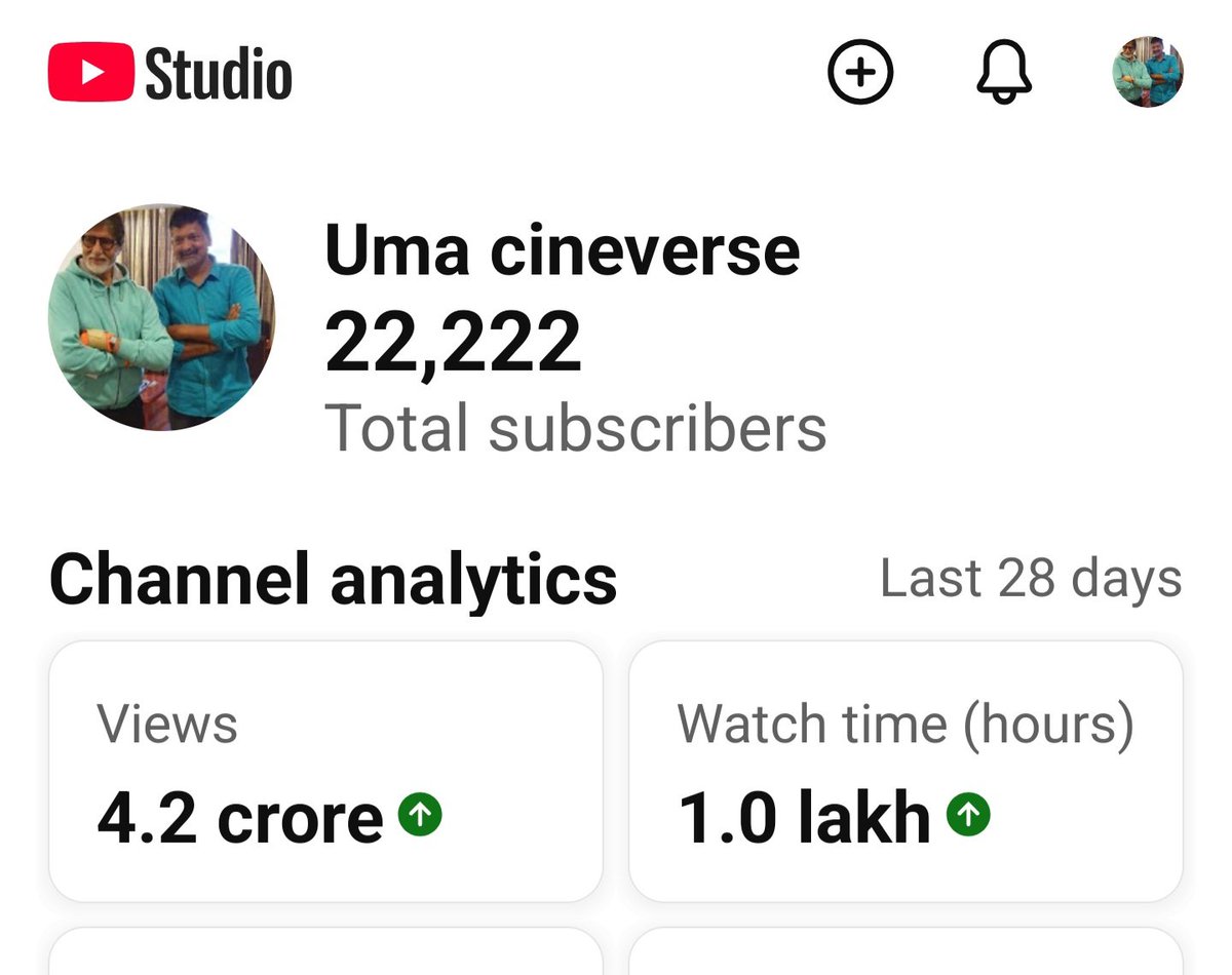 umasankar raju k tweet media