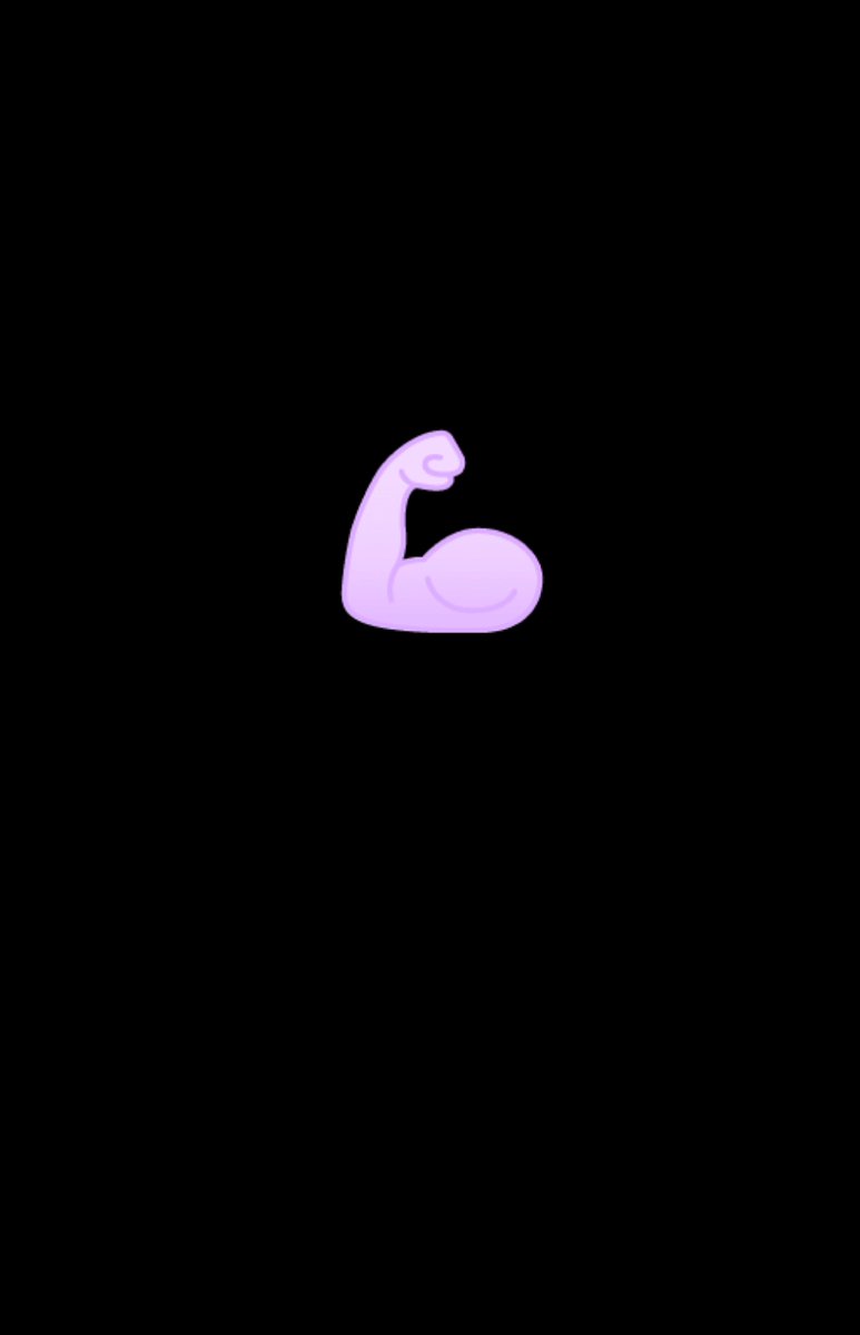 🚔🌳Asoc. Agentes Medioambientales CLM tweet media