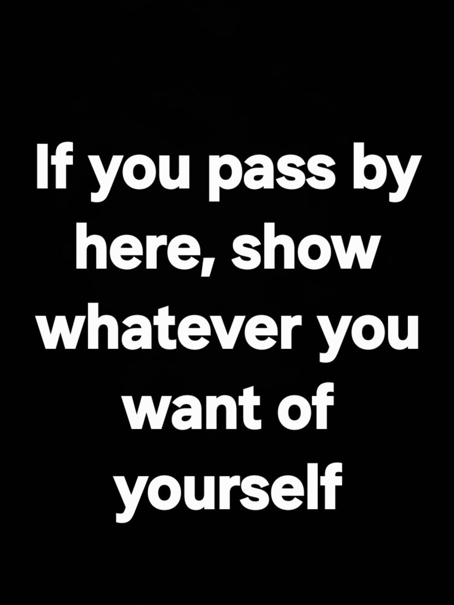 UnHombre tweet media