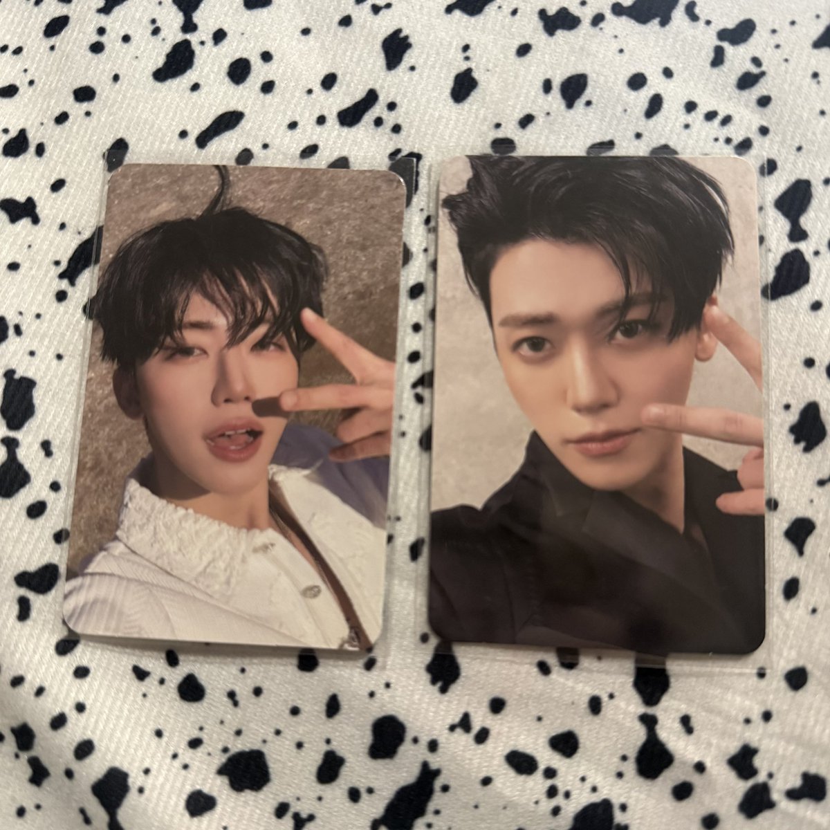 🥛𝑭🥛~固定ツイ必読~ tweet media