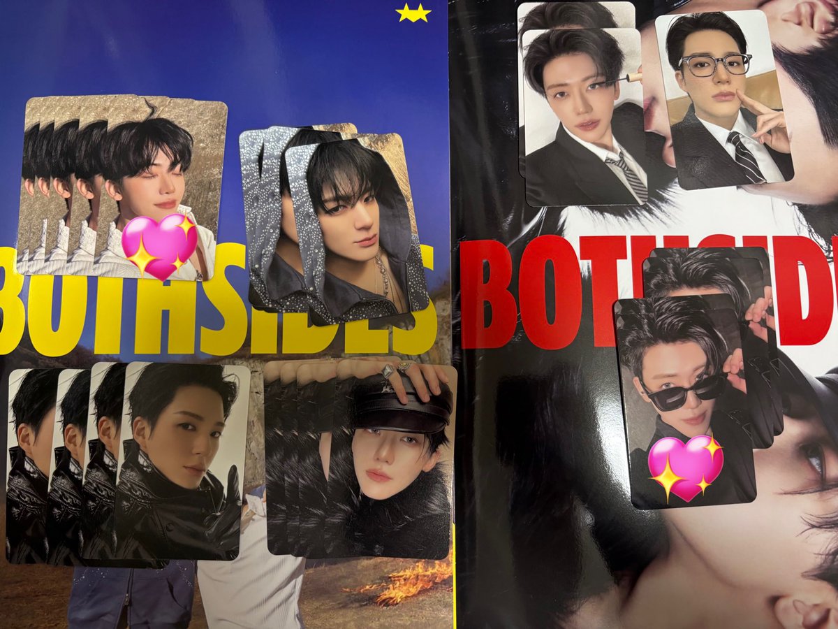 🥛𝑭🥛~固定ツイ必読~ tweet media