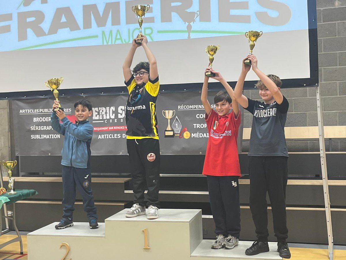 English Subbuteo Association tweet media