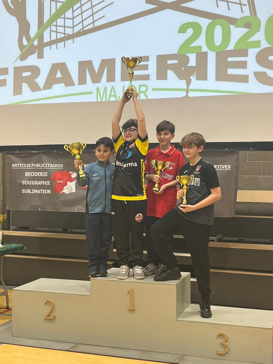 English Subbuteo Association tweet media