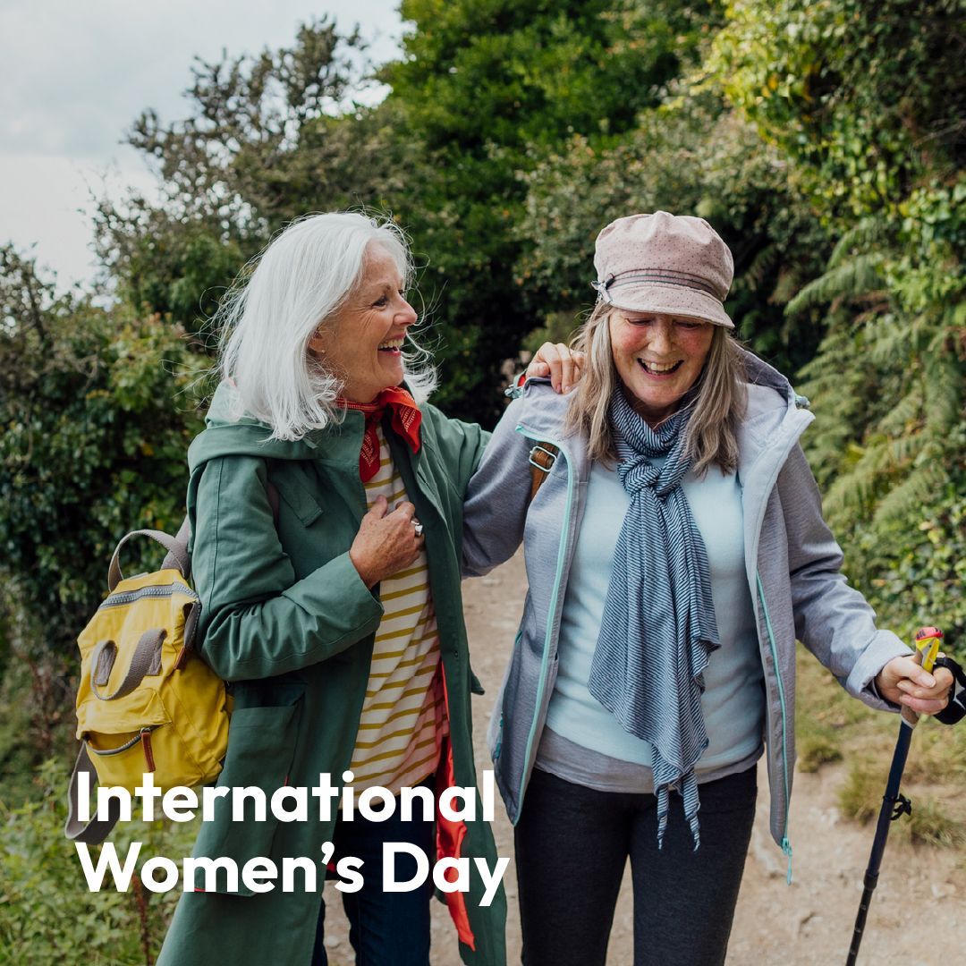 The LifeCurve tweet media