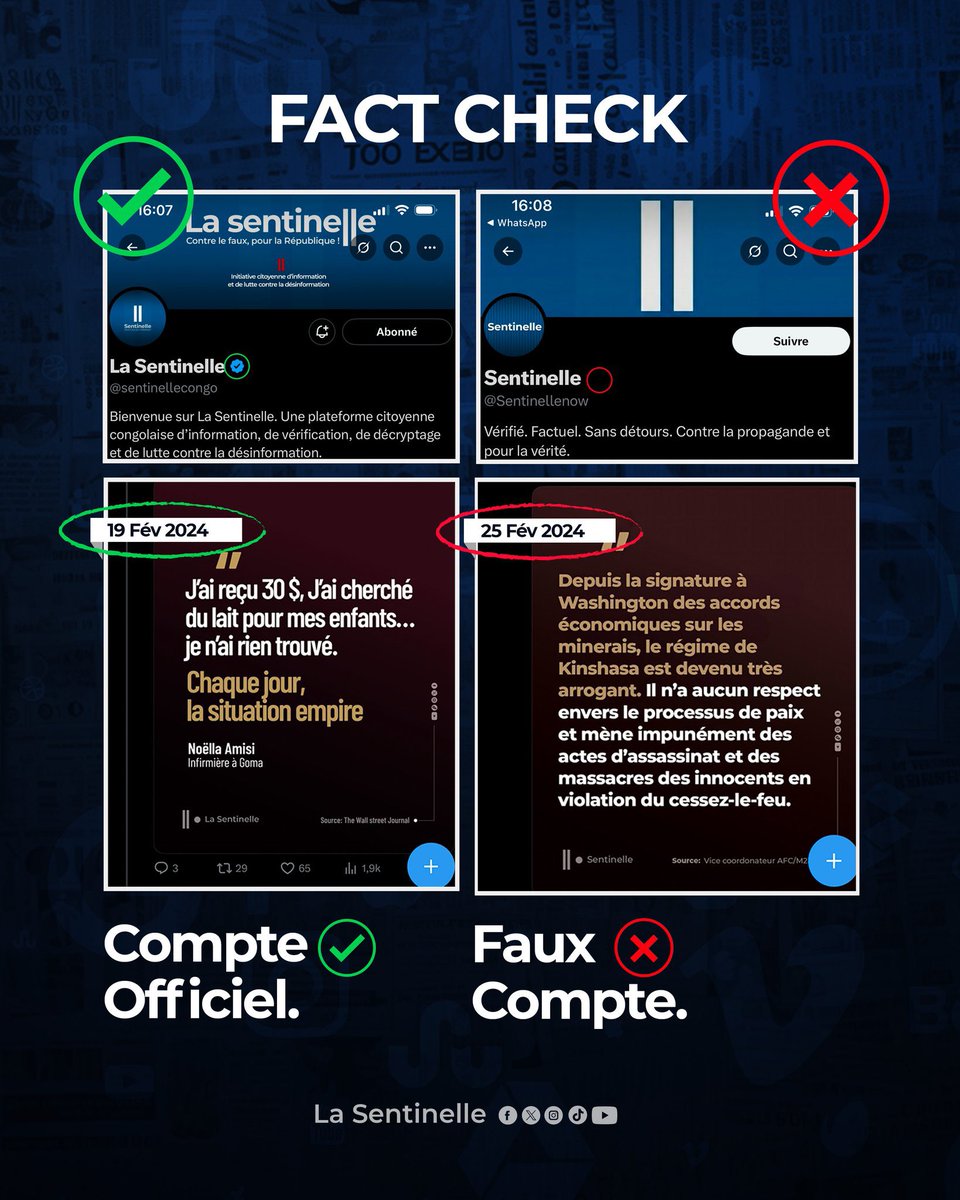 Daniel Michombero /Batubenga tweet media