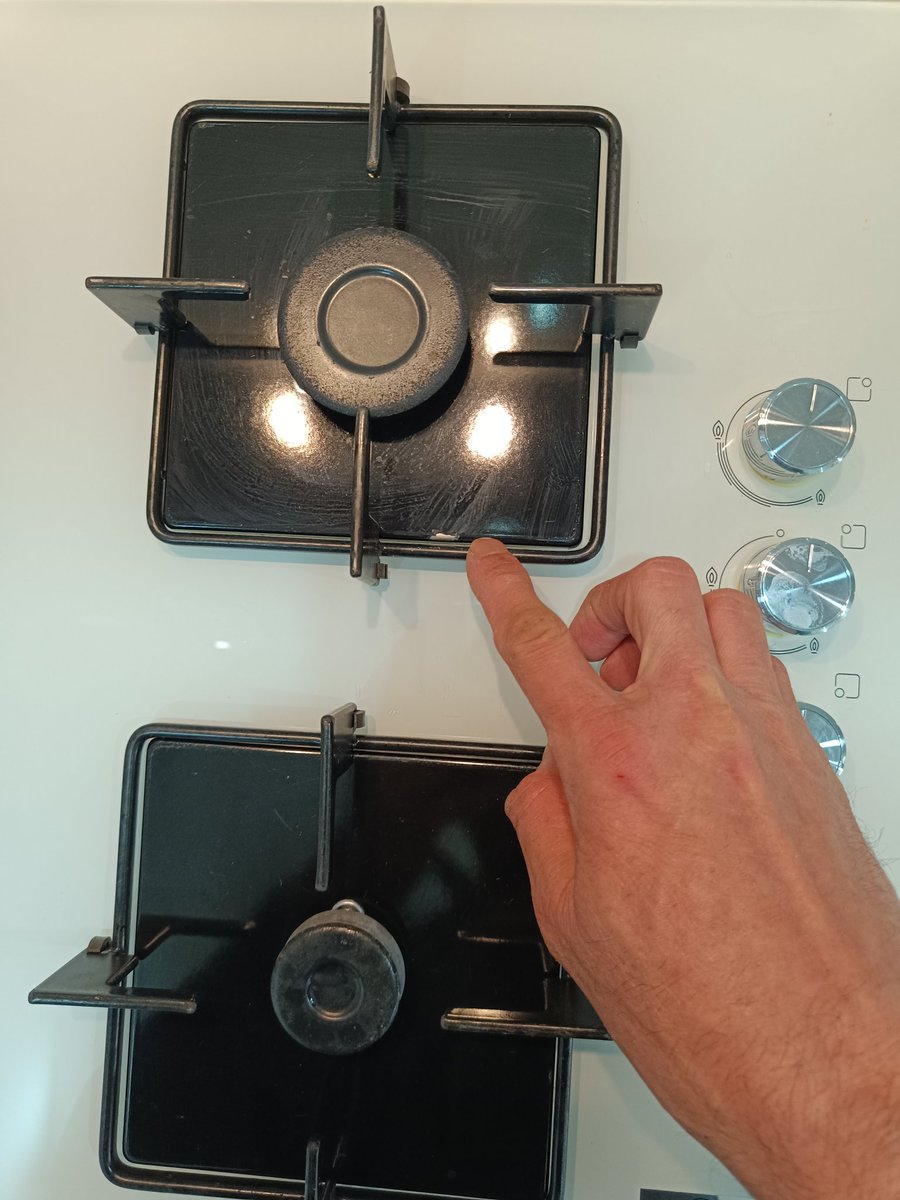 Hamit Acar tweet media