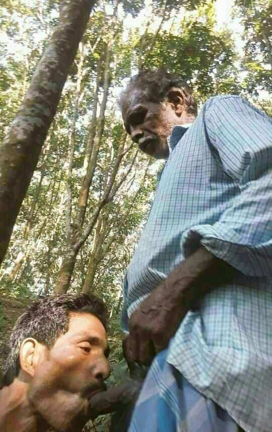 Pradeep20171's tweet photo. https://t.co/YlACDsyx7o