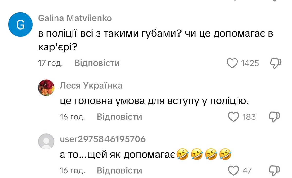 сьогодні tweet media