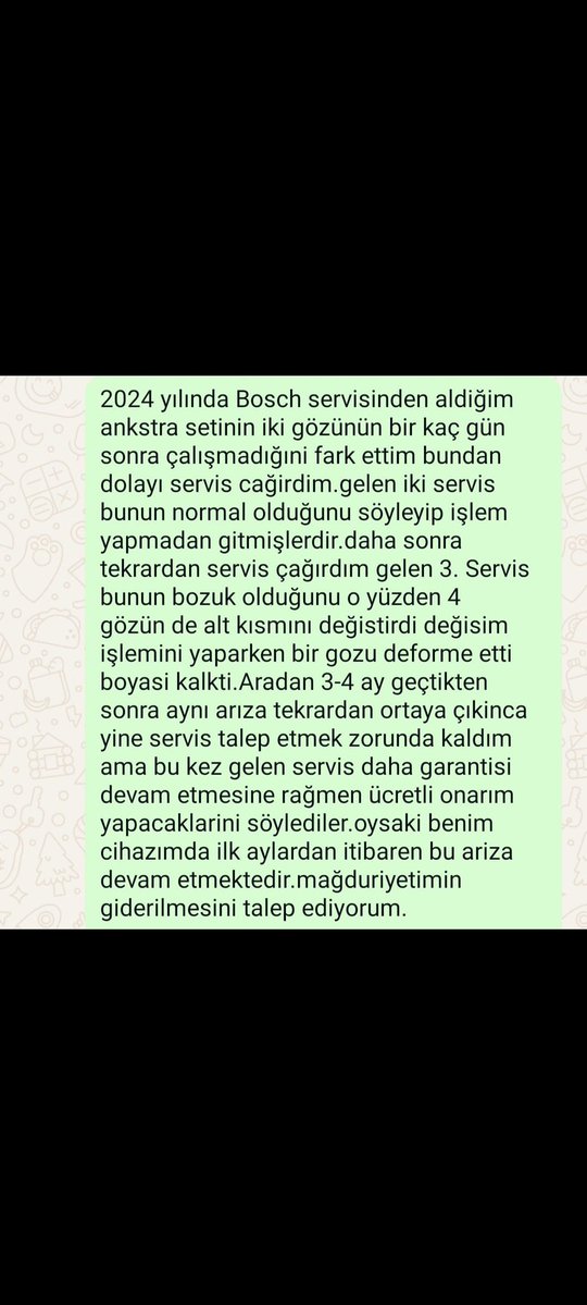 Hamit Acar tweet media