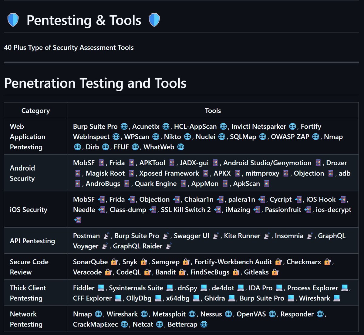 Cyber_Racheal tweet media