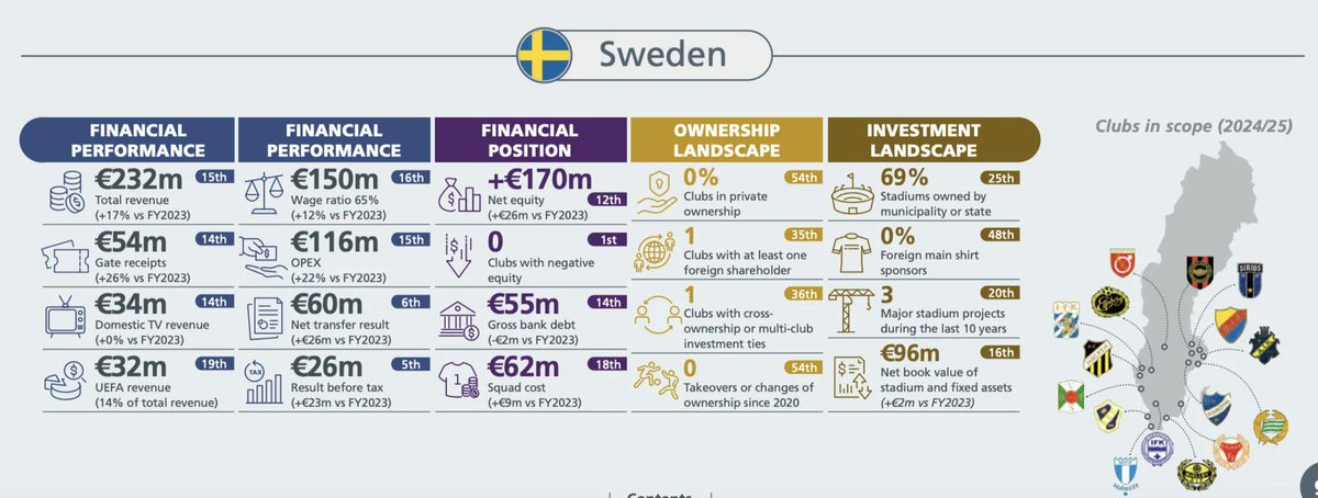 Jumppa Hällfors tweet media