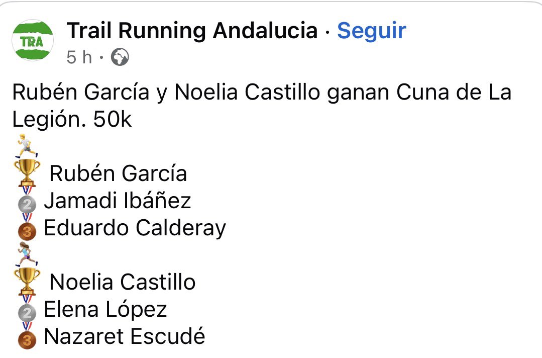 Edu Calderay tweet media