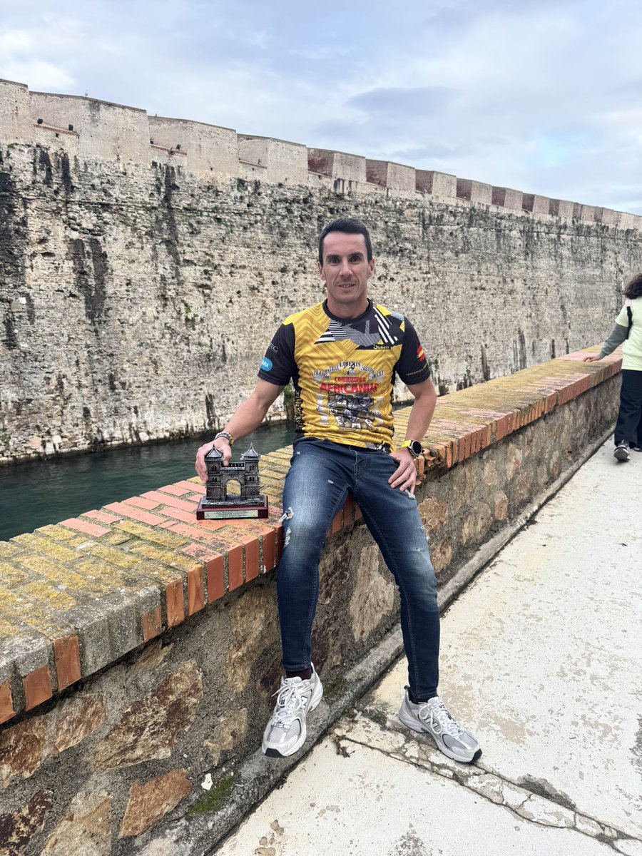 Edu Calderay tweet media