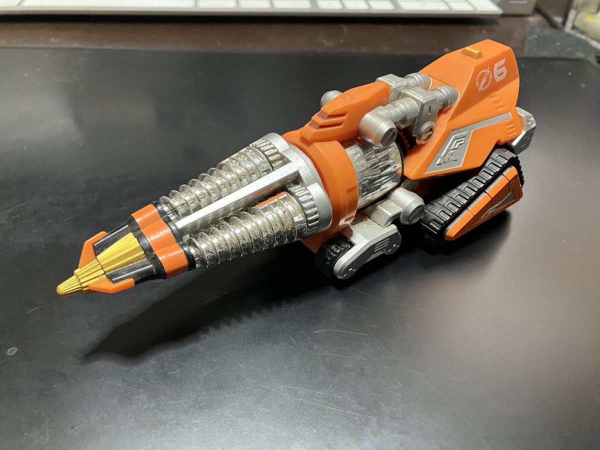 藤原 祐三 tweet media