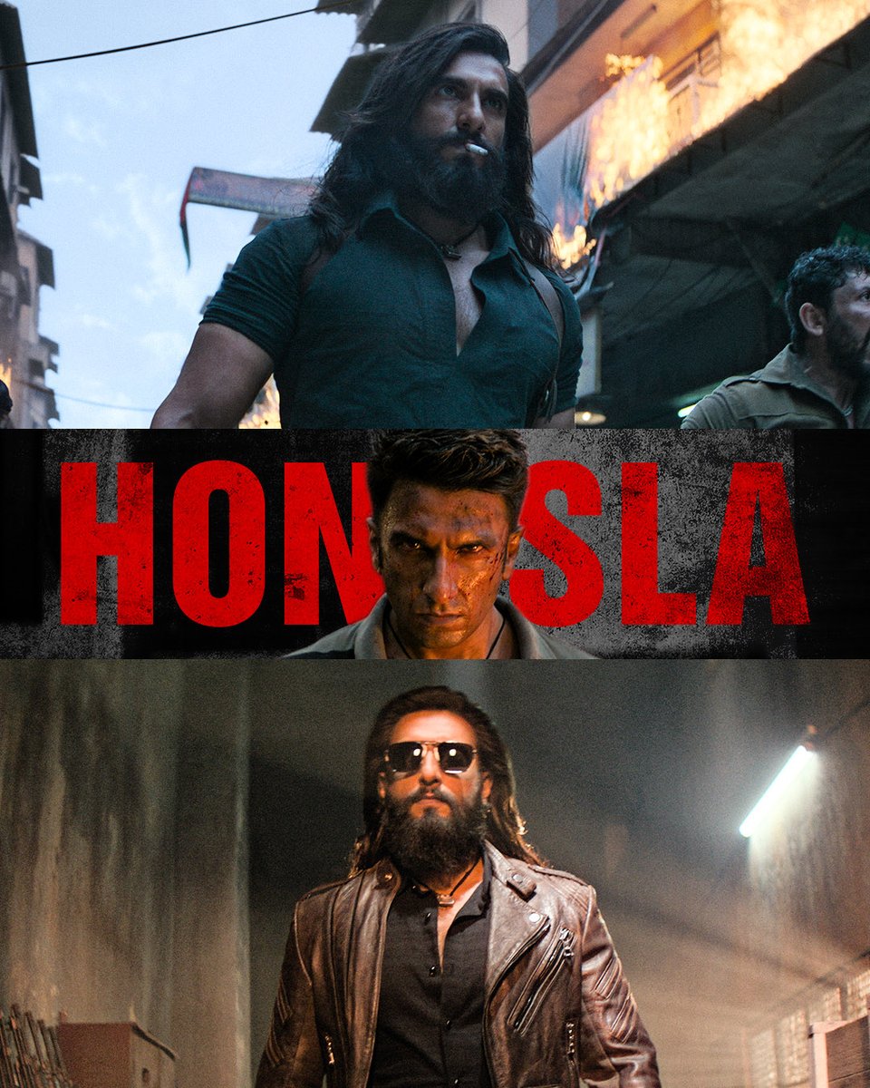 B62Studios's tweet image. BEAST MODE: ON today. 🔥

#BringItHome
#INDvsNZ #T20WorldCup #TeamIndia #MenInBlue #Final