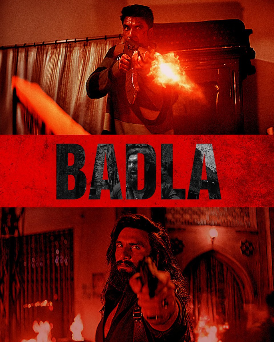 B62Studios's tweet image. BEAST MODE: ON today. 🔥

#BringItHome
#INDvsNZ #T20WorldCup #TeamIndia #MenInBlue #Final