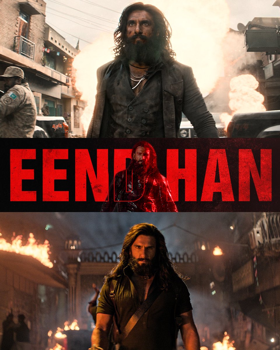 B62Studios's tweet image. BEAST MODE: ON today. 🔥

#BringItHome
#INDvsNZ #T20WorldCup #TeamIndia #MenInBlue #Final