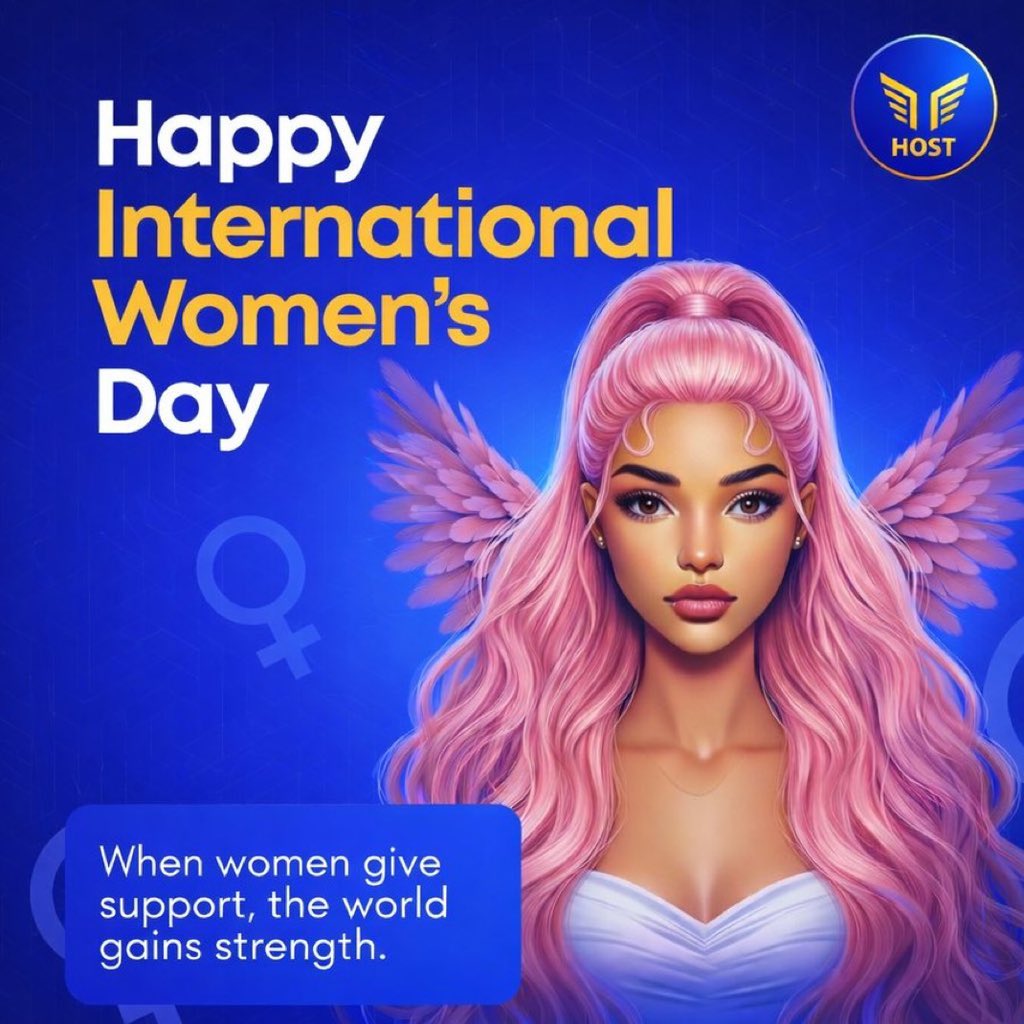 PARELLA™🦋(Web3righteousness)🪽 tweet media