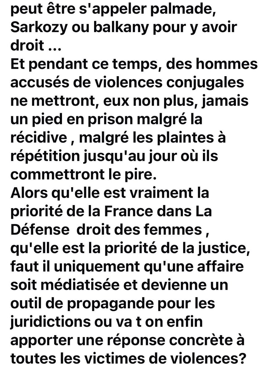 nathalie lanfranchi tweet media