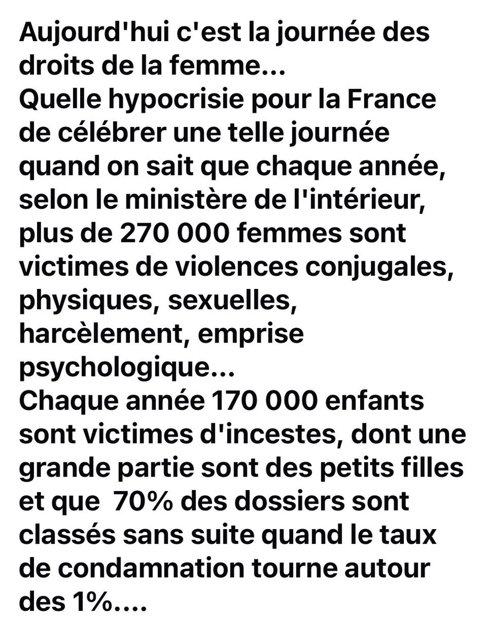 nathalie lanfranchi tweet media