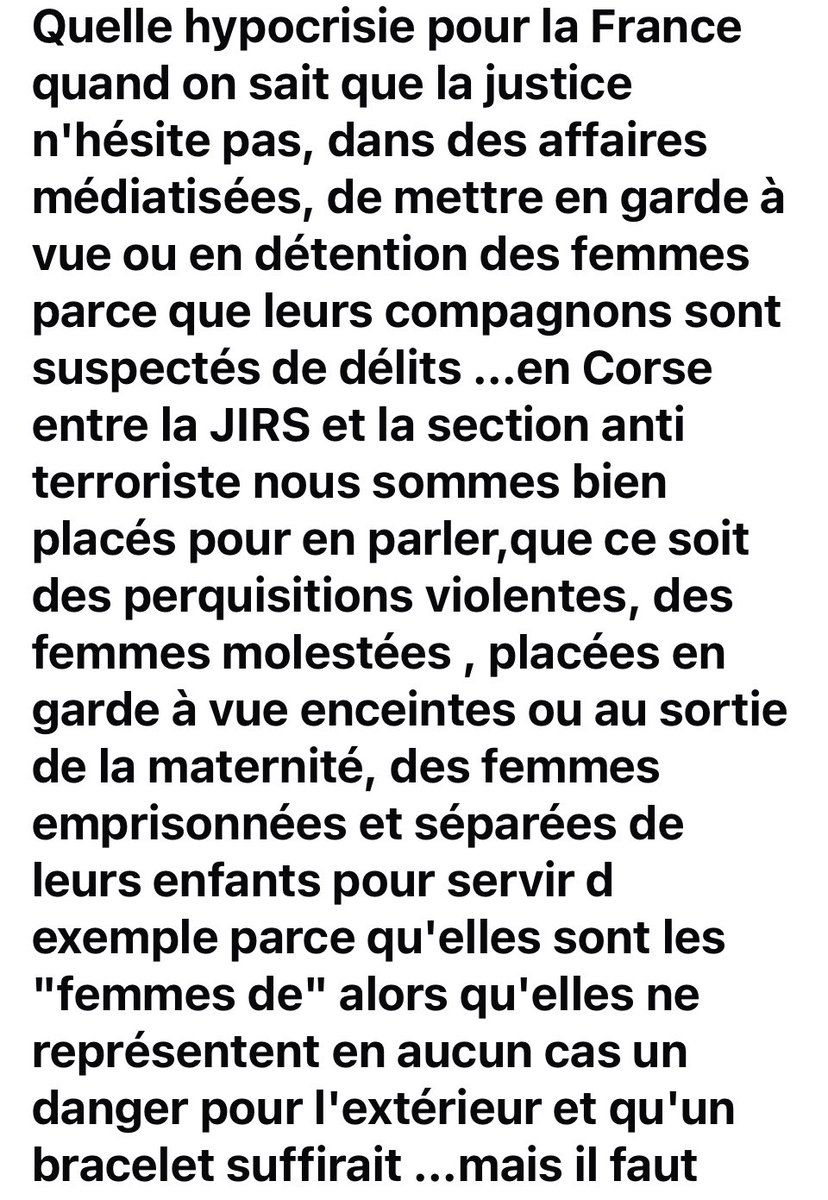 nathalie lanfranchi tweet media