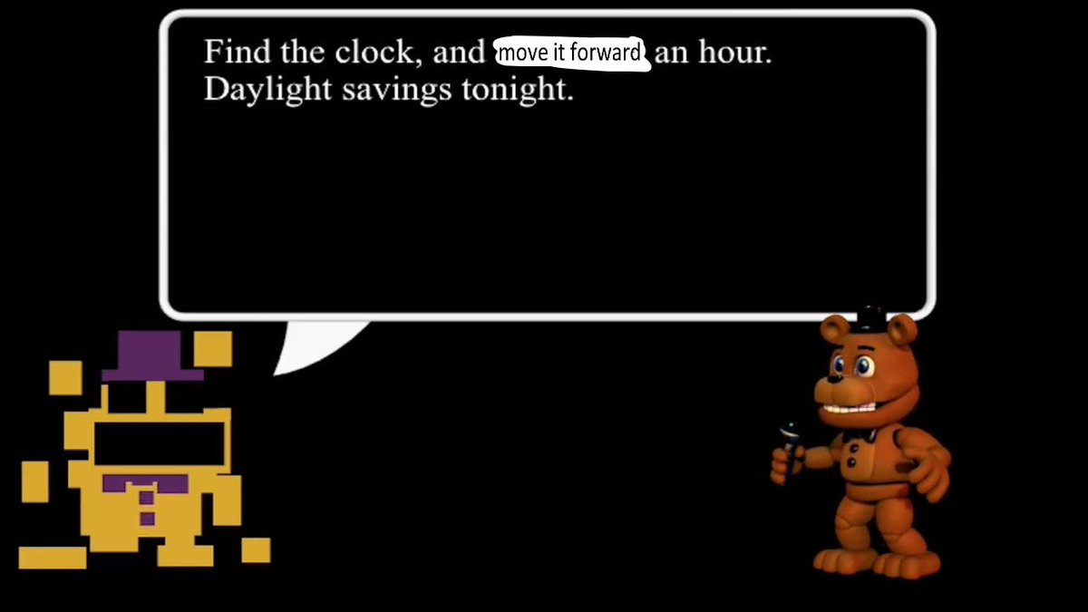 FNaF_Funnies tweet picture