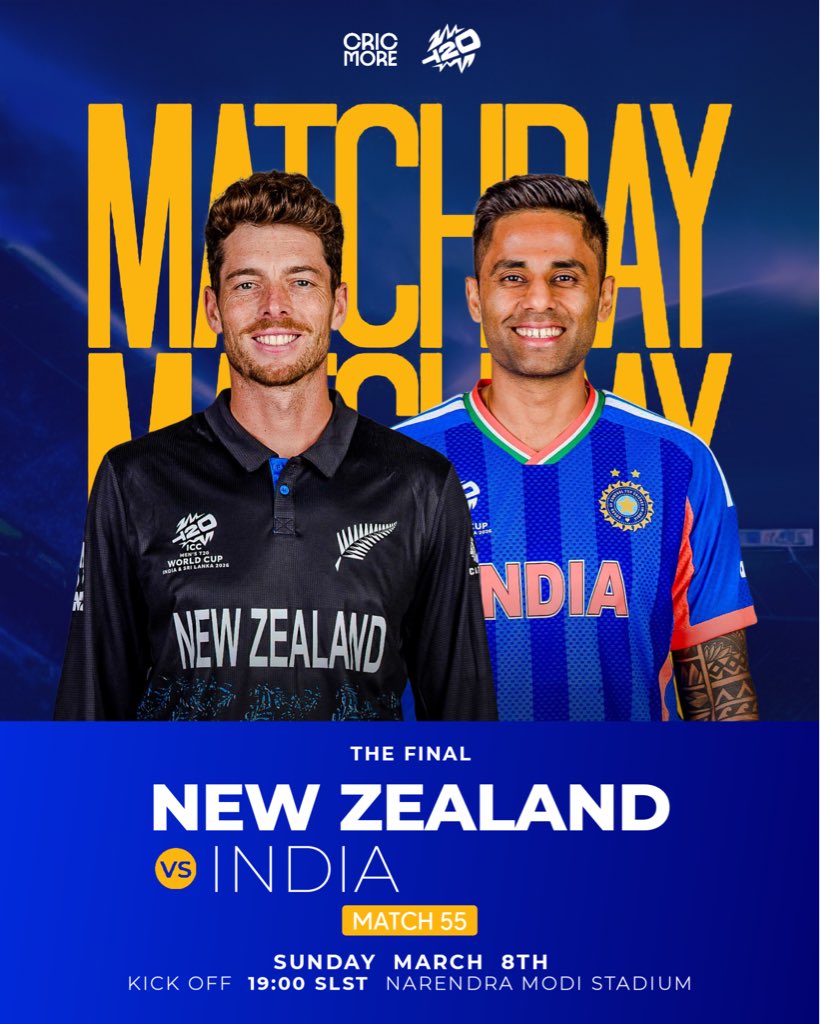 cricmore tweet media