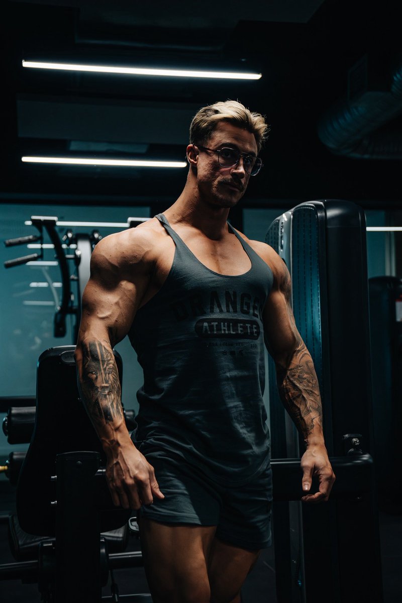 Aesthetic__Pro tweet media