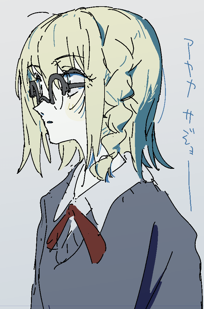 muutkm's tweet photo. https://t.co/VF6ni6EE8z