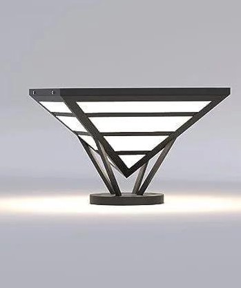 Ramit Sharma tweet media