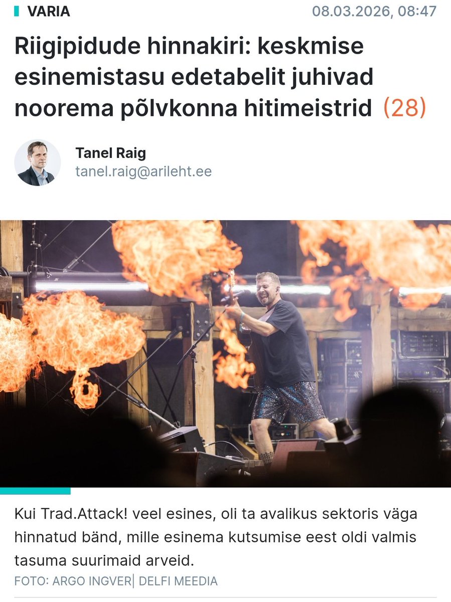 Timo Tatar tweet media