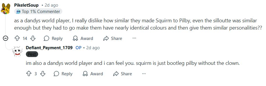 Deinonyffect tweet media