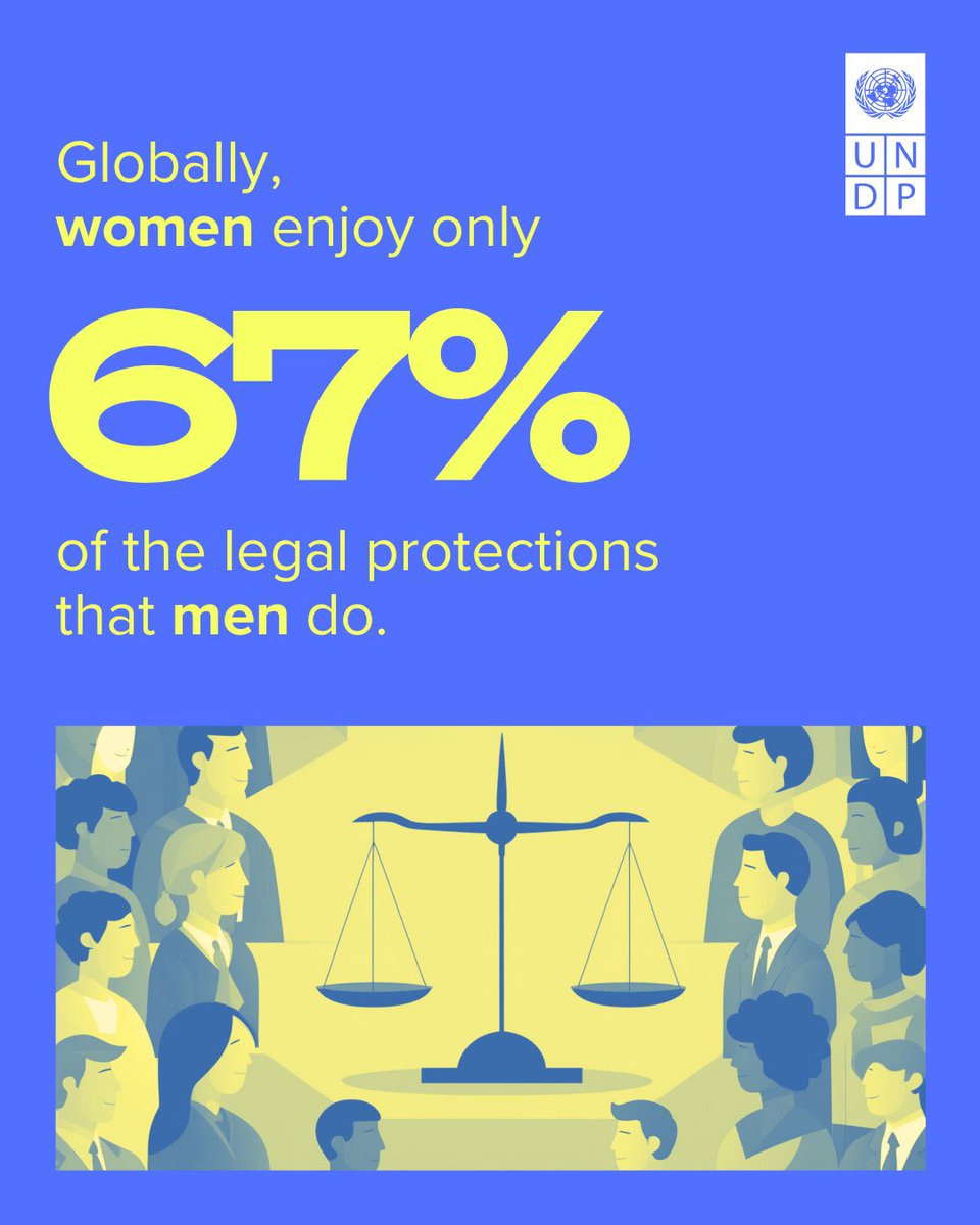 Renaud Meyer tweet media