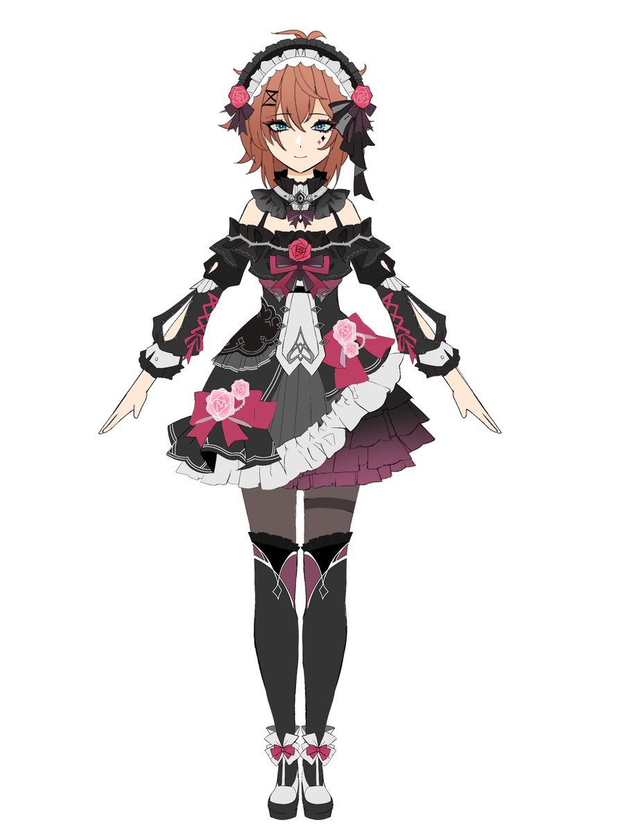 Harvey | My Twilight ♡ tweet media