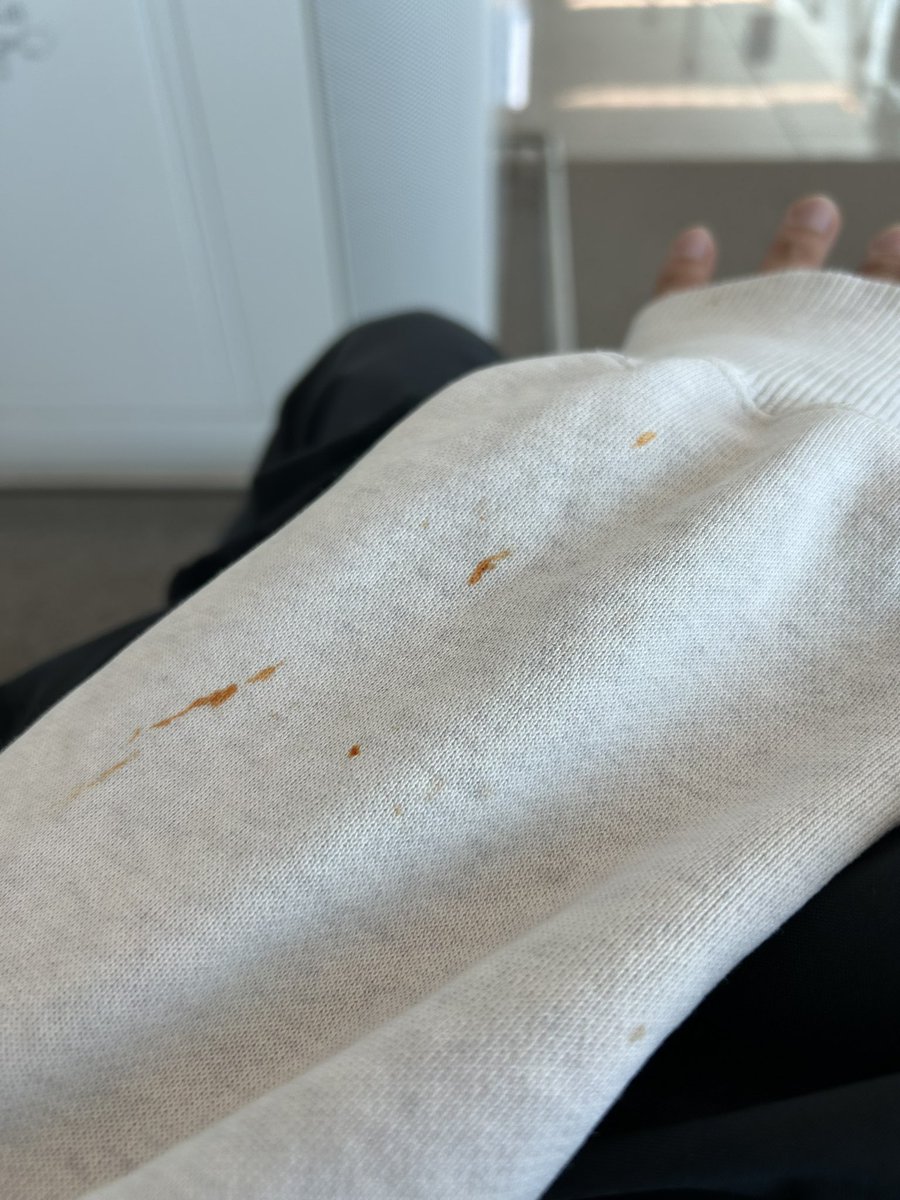 한국 감사합니다. 다시 올거야. 마지막 끝에 추억이 새겨졌습니다.