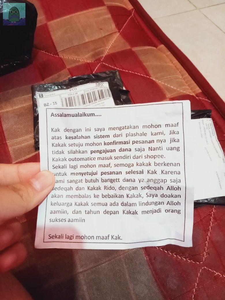 Tanyarl 💚 tweet media