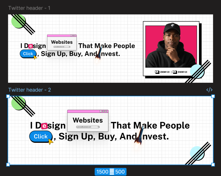 Henry Eze tweet media