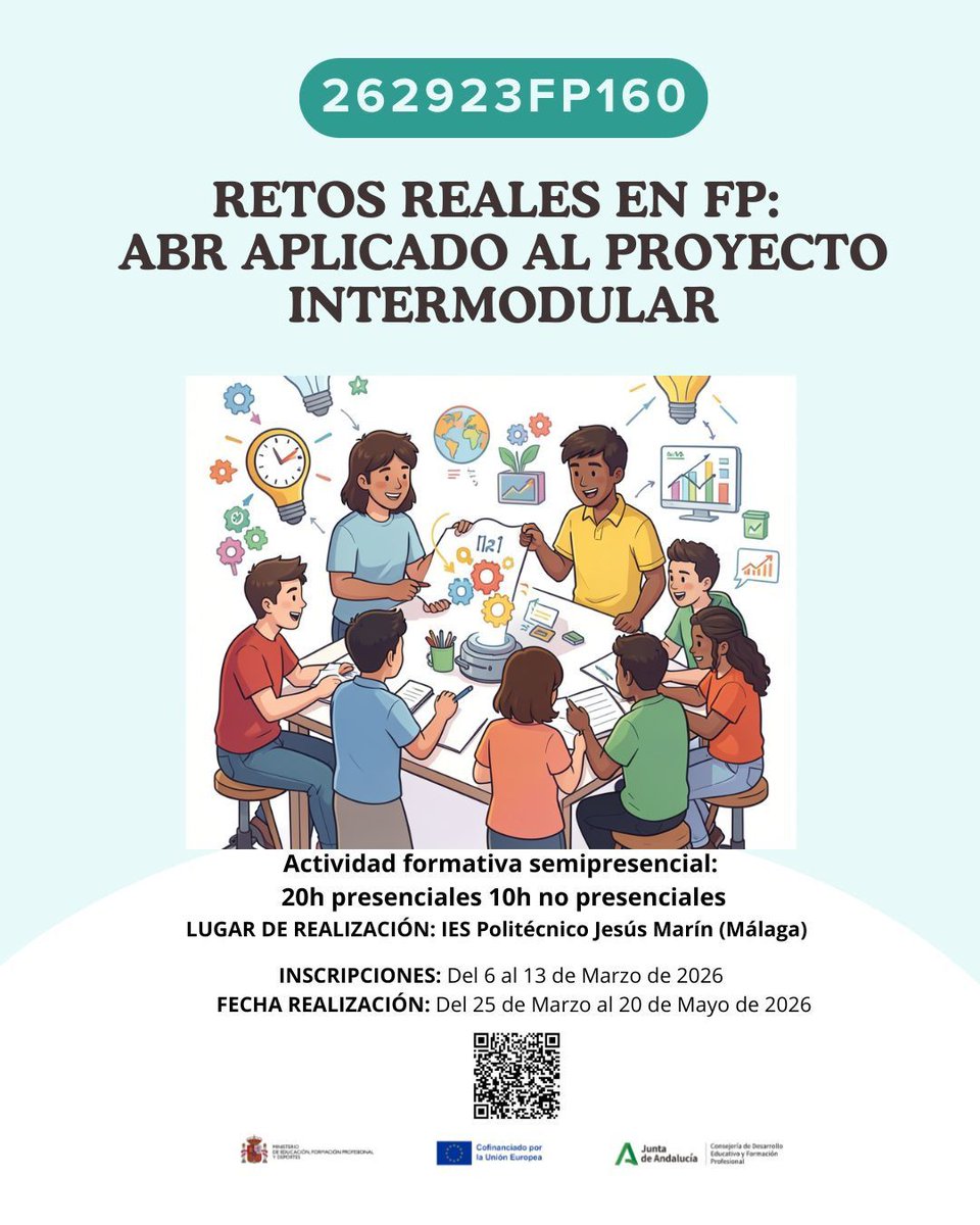 Patry Santos tweet media