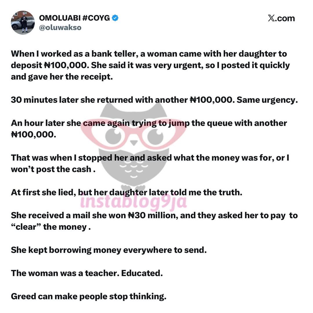 Instablog9ja tweet media