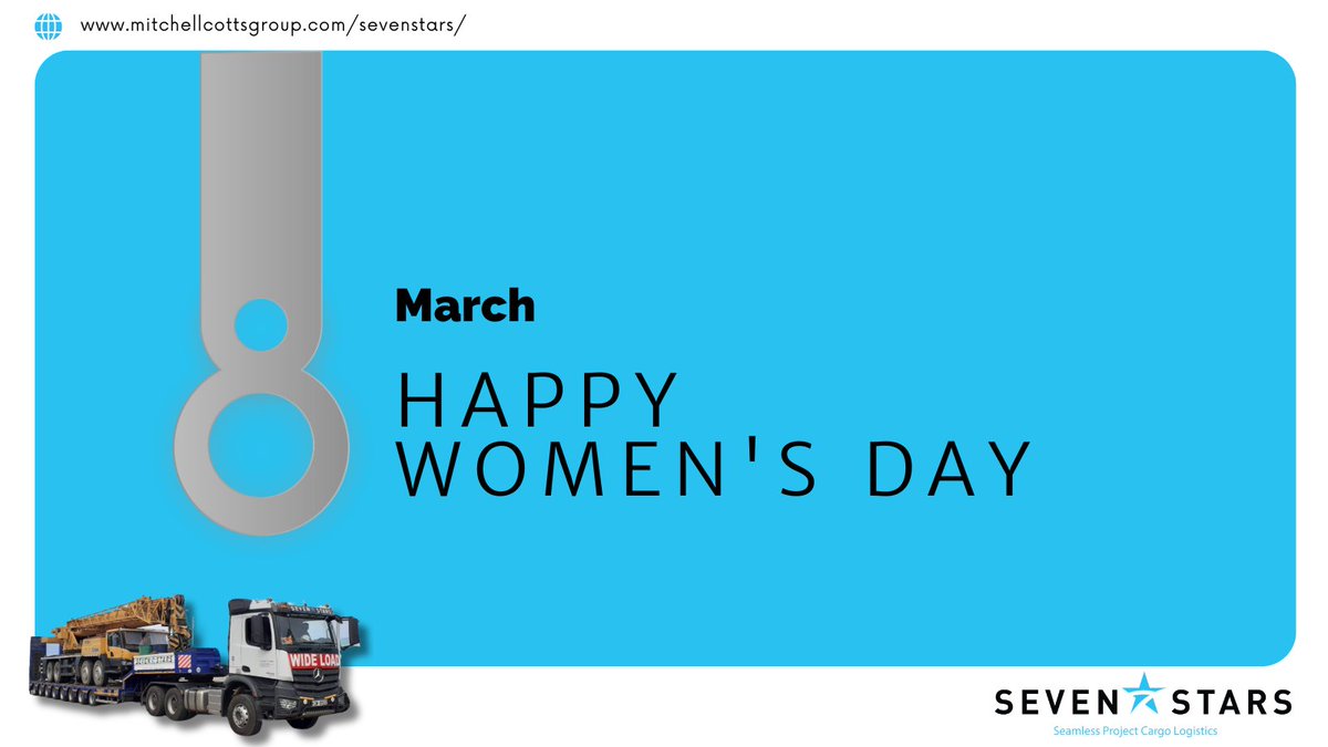 Seven Stars tweet media