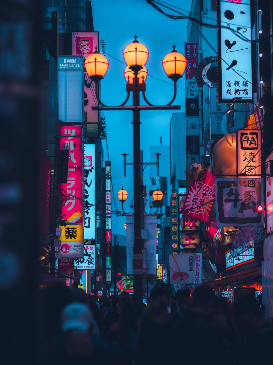 RoRo (@hex13stitch) / Posts / X