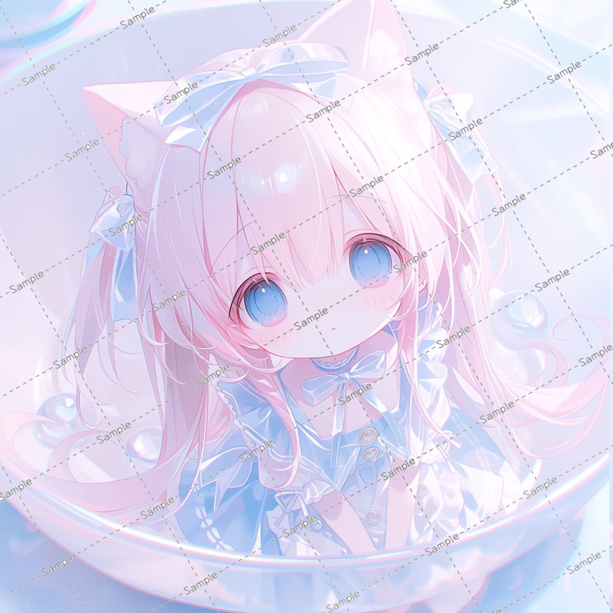 久しぶりの登場🦋𓂃 𓈒𓏸

ご依頼ちゃんと再開しよかな！

┈┈┈┈┈┈┈┈┈┈  #イラスト依頼  #イラスト有償依頼  #AIイラスト依頼受付中 #量産イラスト