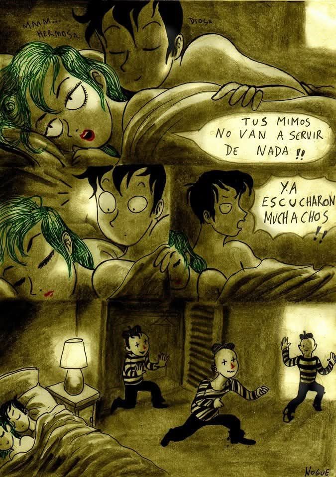 Ana_LaPatata tweet media