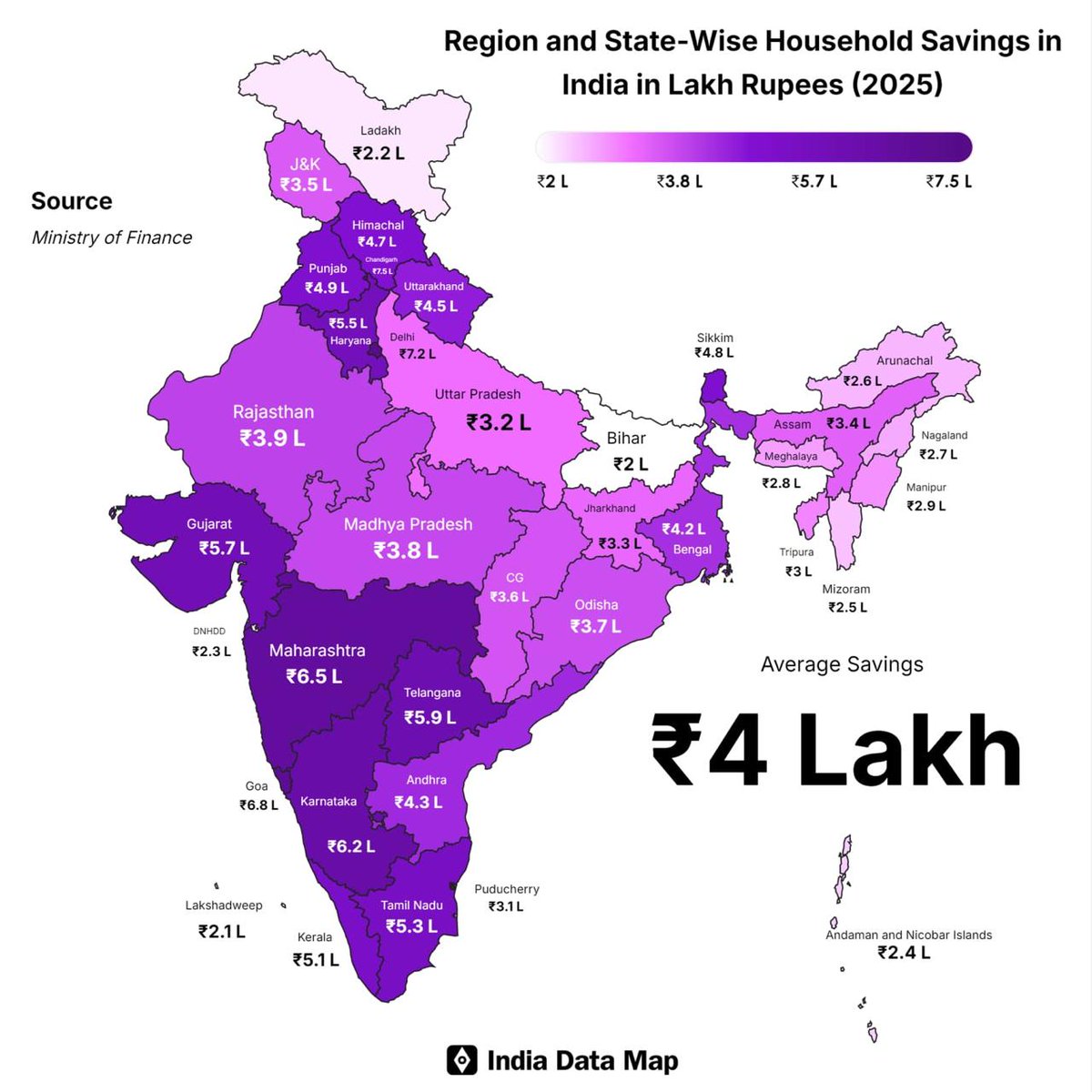 dcstunner999's tweet image. Another example of how India's Youngest State #Telangana flourished under #KCR ji rule from 2014-2023 and stood tall with already well developed states 
#TelanganaNeedsKCR