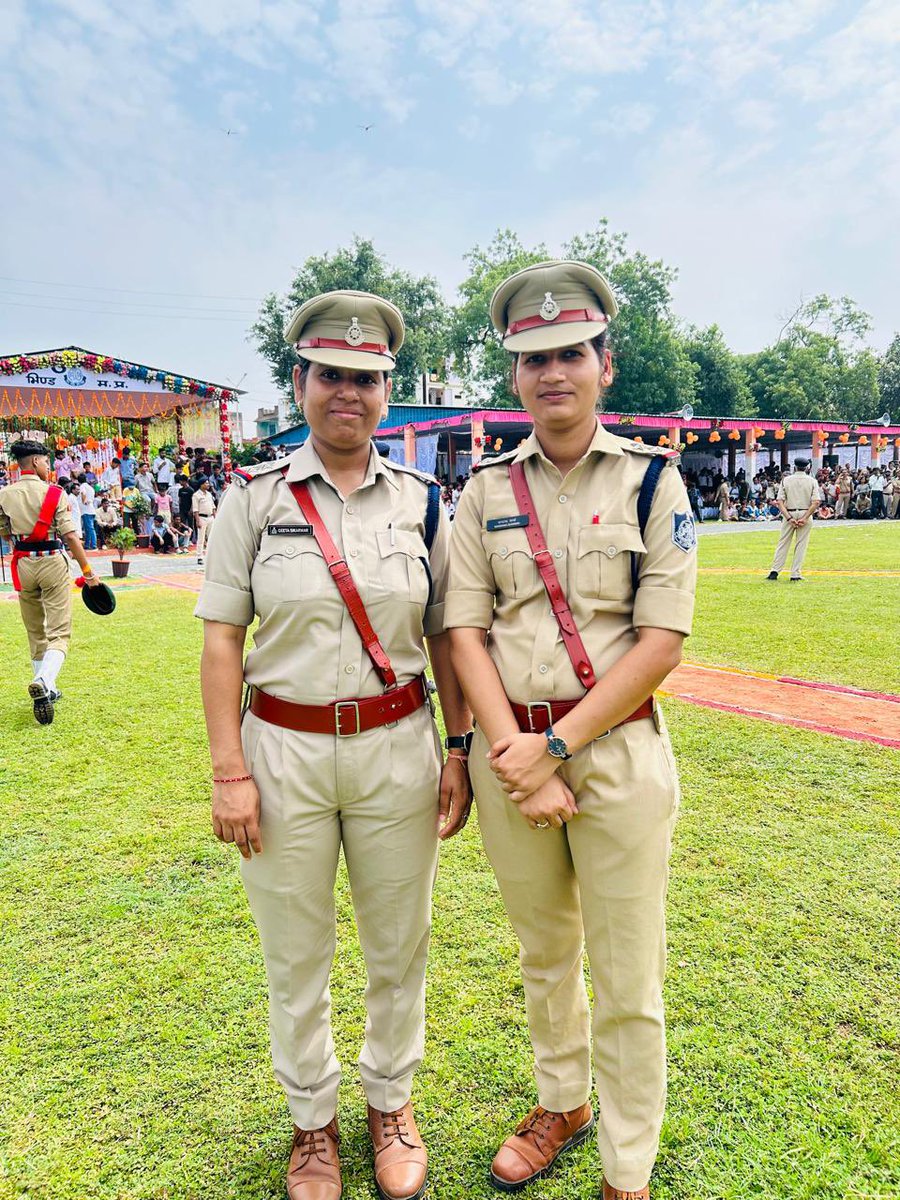 SP Bhind tweet media