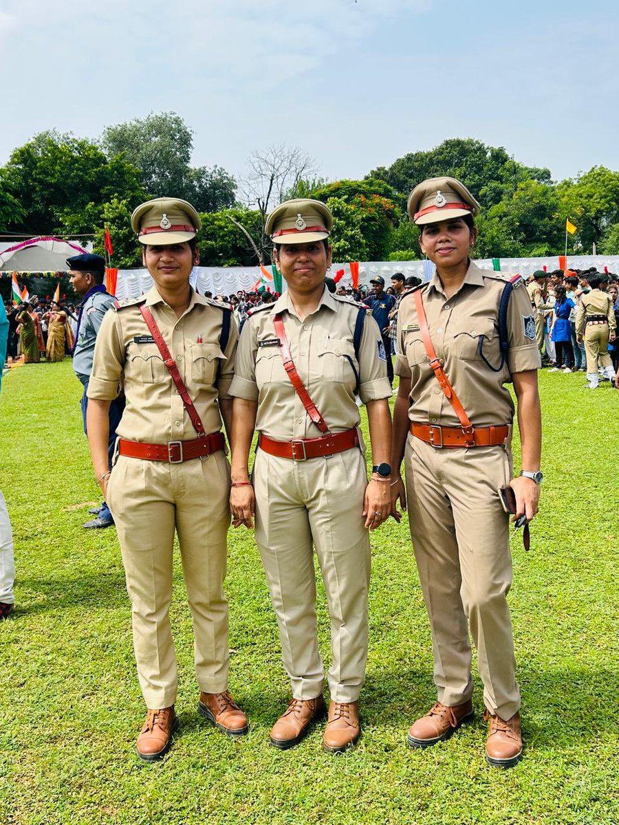 SP Bhind tweet media