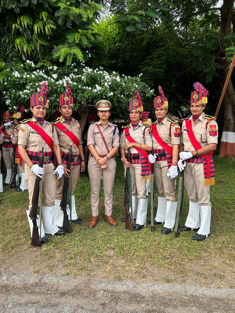 SP Bhind tweet media