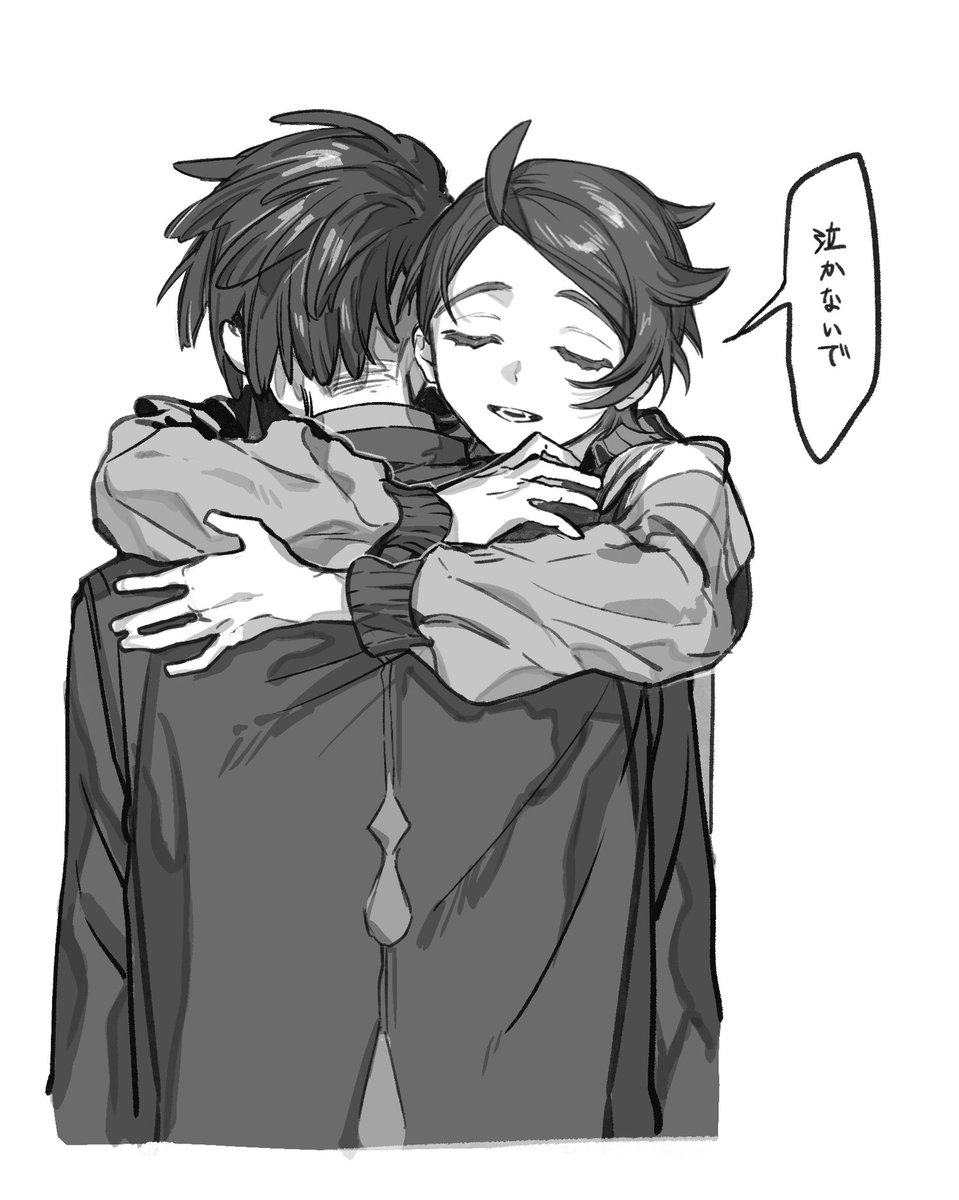 足立利益 tweet media